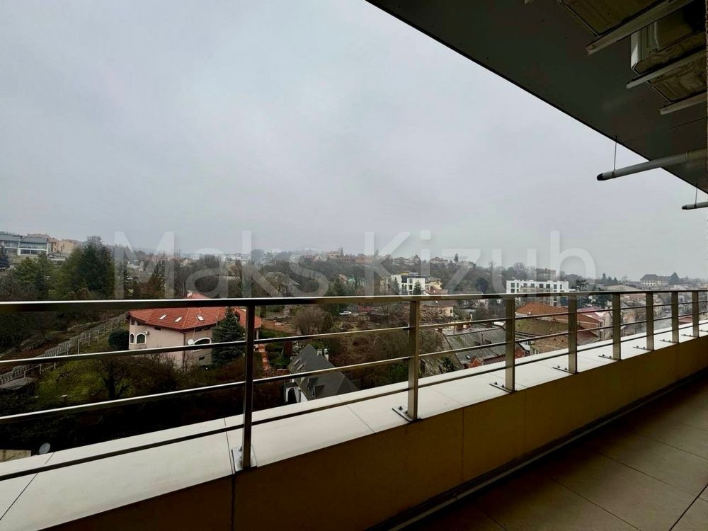 Продаж 1к квартири/Центр міста / ЖК Дрім Сіті/Dream City Ужгород - изображение 2