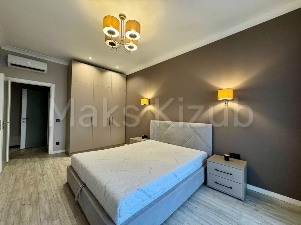 Продаж 1к квартири/Центр міста / ЖК Дрім Сіті/Dream City Ужгород - изображение 1