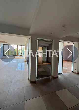 3-кімнатна квартира на вул. Дунаєва пров. Одесса