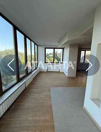 3-кімнатна квартира на вул. Дунаєва пров. Одесса