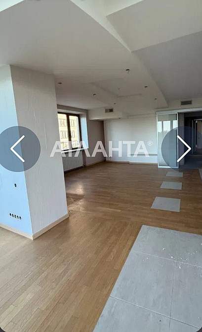 3-кімнатна квартира на вул. Дунаєва пров. Одесса - изображение 7