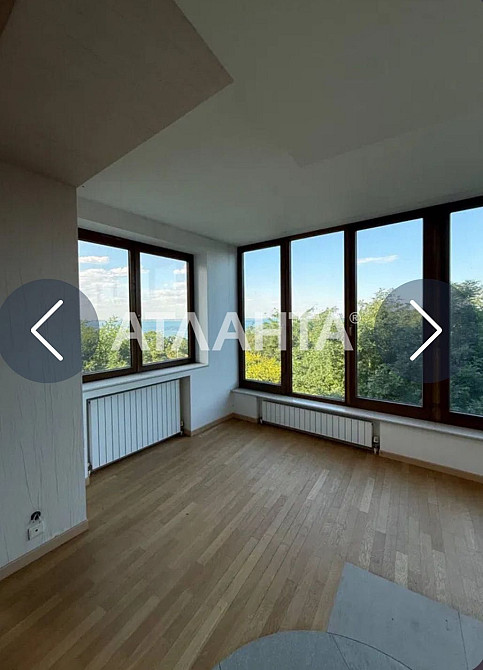 3-кімнатна квартира на вул. Дунаєва пров. Одесса - изображение 2