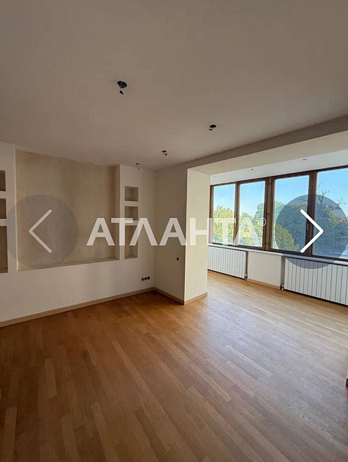 3-кімнатна квартира на вул. Дунаєва пров. Одесса - изображение 8