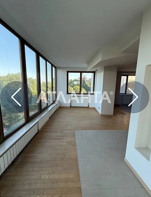 3-кімнатна квартира на вул. Дунаєва пров. Одесса - изображение 3