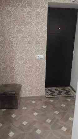 Продам квартиру на Грушевского Одесса