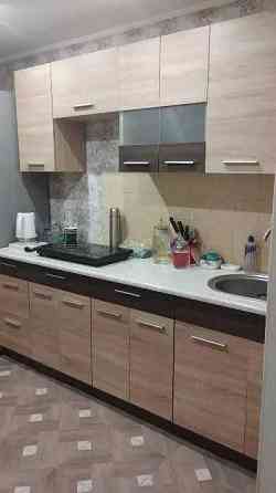 Продам квартиру на Грушевского Одесса