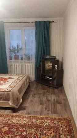 Продам квартиру на Грушевского Одесса