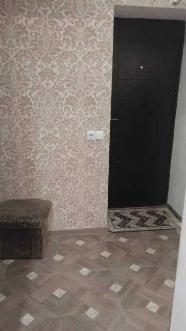 Продам квартиру на Грушевского Одеса - зображення 4