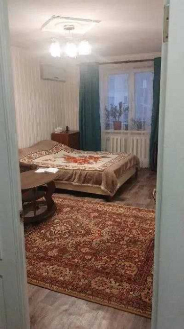 Продам квартиру на Грушевского Одеса - зображення 5