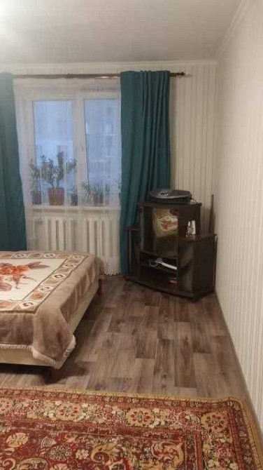 Продам квартиру на Грушевского Одеса - зображення 2