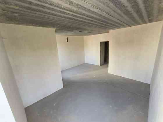 Зданий будинок! Квартира студія в жк «Молодість». До Києва 5 хв Ирпень