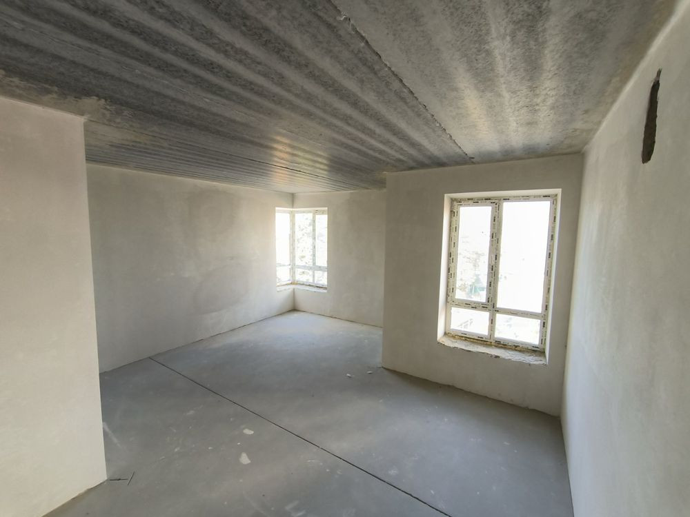 Зданий будинок! Квартира студія в жк «Молодість». До Києва 5 хв Ірпінь - зображення 1