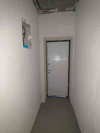 1к, незакінчений ремонт Бердичів