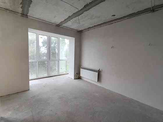 1к, незакінчений ремонт Бердичів