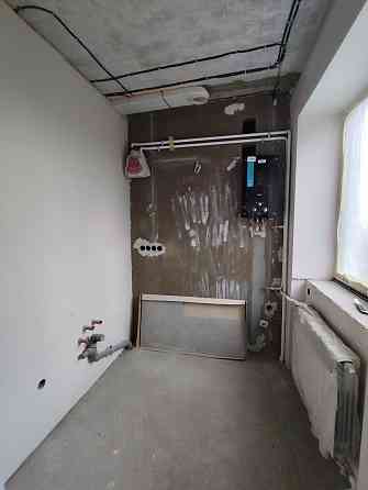 1к, незакінчений ремонт Бердичів