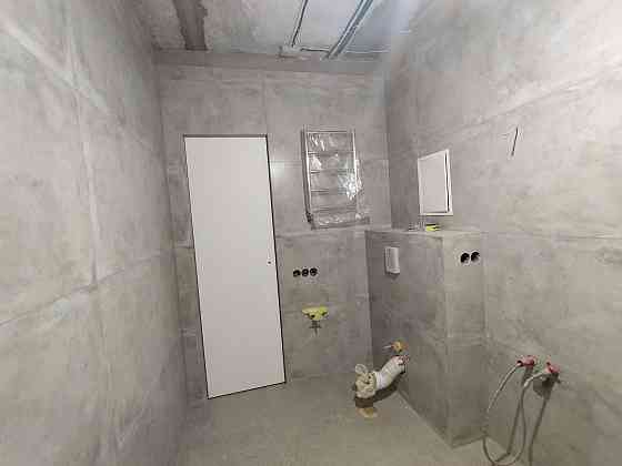 1к, незакінчений ремонт Бердичів