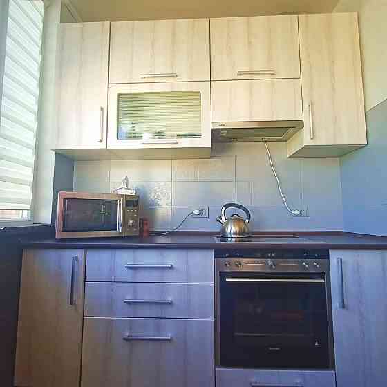 Продаж 2 к. квартири ЖК Набережний квартал Винница