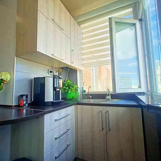 Продаж 2 к. квартири ЖК Набережний квартал Винница