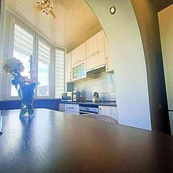 Продаж 2 к. квартири ЖК Набережний квартал Винница