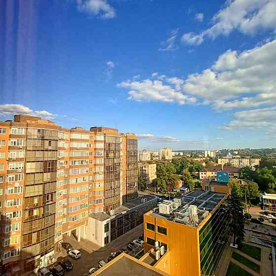 Продаж 2 к. квартири ЖК Набережний квартал Винница