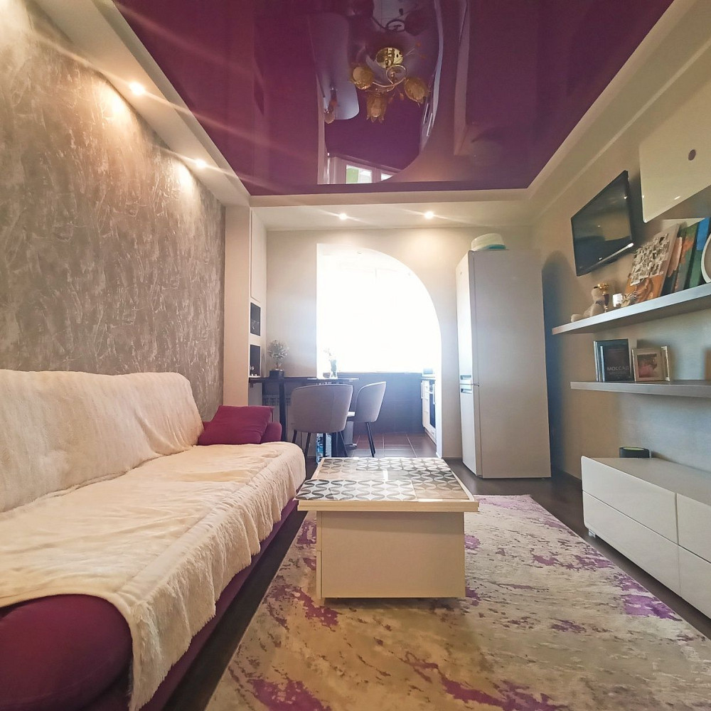 Продаж 2 к. квартири ЖК Набережний квартал Вінниця - зображення 7