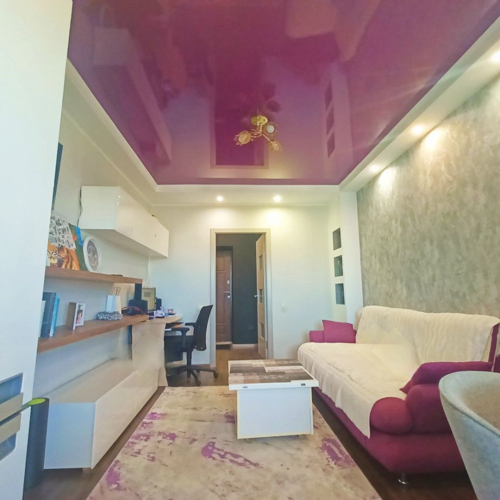 Продаж 2 к. квартири ЖК Набережний квартал Вінниця - зображення 3