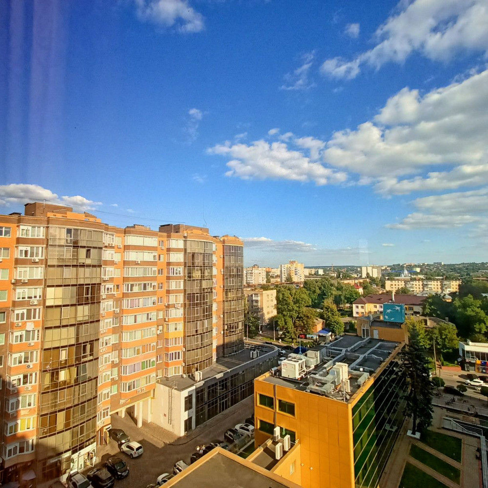 Продаж 2 к. квартири ЖК Набережний квартал Вінниця - зображення 2