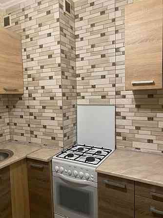 Оренда 1- но ДНС Біла Церква