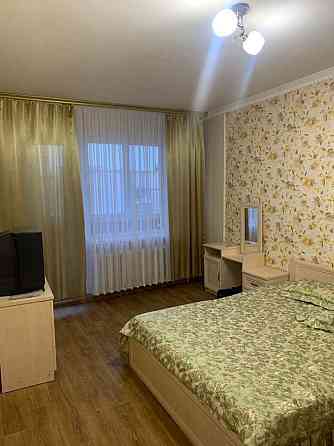 Оренда 1- но ДНС Біла Церква