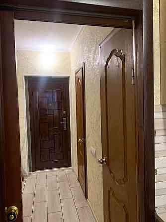 Оренда 1- но ДНС Біла Церква