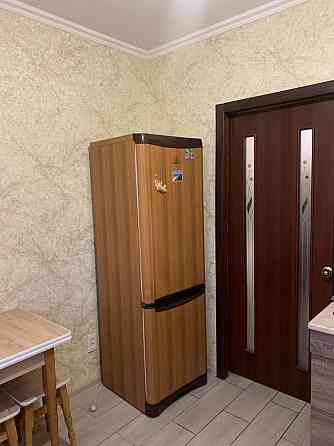 Оренда 1- но ДНС Біла Церква