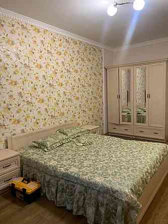 Оренда 1- но ДНС Біла Церква