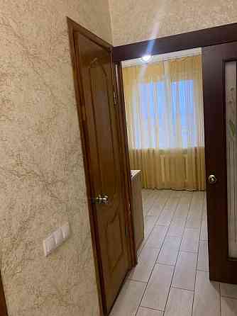 Оренда 1- но ДНС Біла Церква