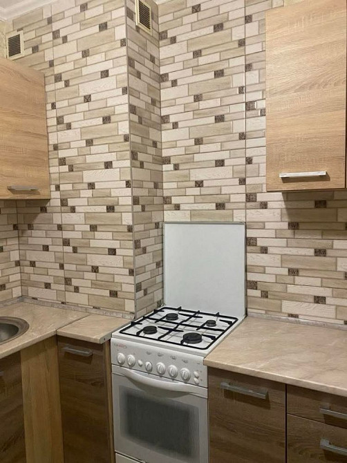 Оренда 1- но ДНС Біла Церква - зображення 6