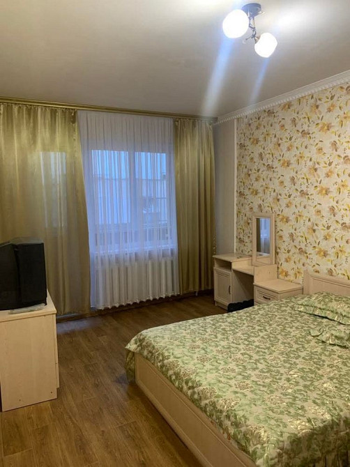 Оренда 1- но ДНС Біла Церква - зображення 3