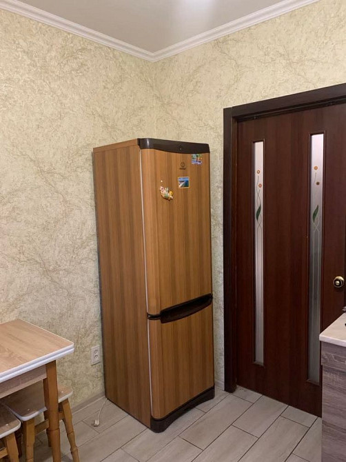 Оренда 1- но ДНС Біла Церква - зображення 5