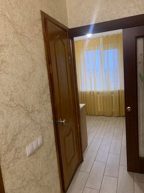 Оренда 1- но ДНС Біла Церква - зображення 1