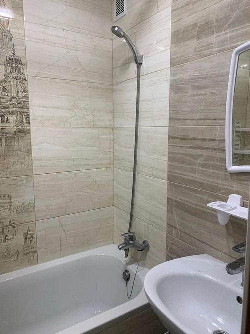 Оренда 1- но ДНС Біла Церква - зображення 7