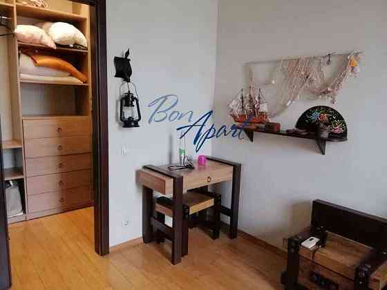 3к., Велика Васильківська вул., 29500 грн. Киев