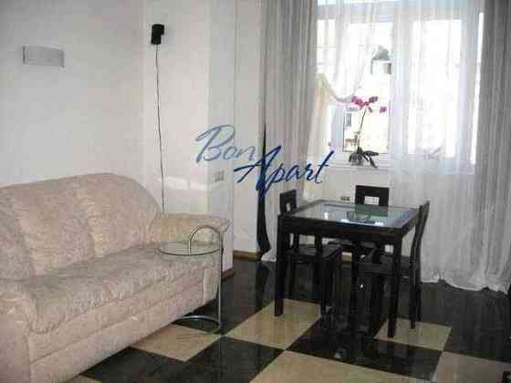 3к., Велика Васильківська вул., 29500 грн. Киев