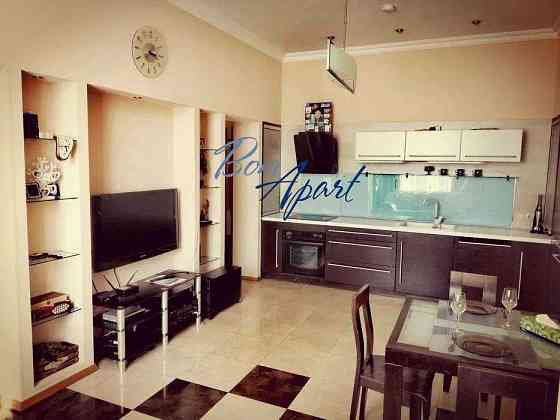 3к., Велика Васильківська вул., 29500 грн. Киев