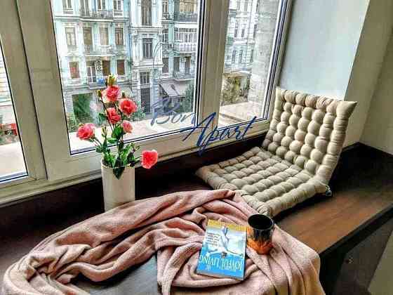 3к., Велика Васильківська вул., 29500 грн. Киев