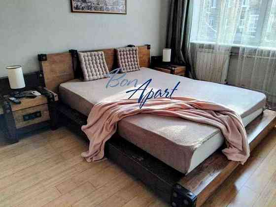 3к., Велика Васильківська вул., 29500 грн. Киев