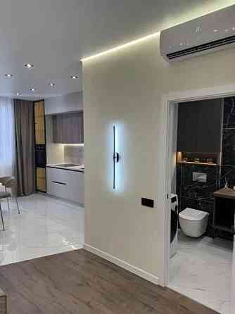 ИНВЕРТОР Аренда 2ком кв 51 Жемчужина ПЕРВАЯ СДАЧА Терраса Аркадия Море Одеса