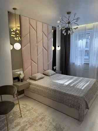 ИНВЕРТОР Аренда 2ком кв 51 Жемчужина ПЕРВАЯ СДАЧА Терраса Аркадия Море Одеса