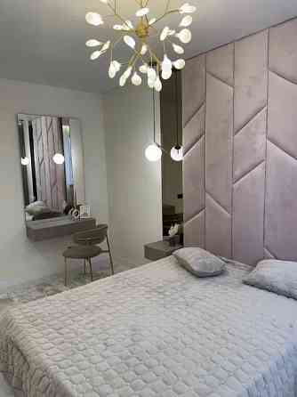 ИНВЕРТОР Аренда 2ком кв 51 Жемчужина ПЕРВАЯ СДАЧА Терраса Аркадия Море Одеса