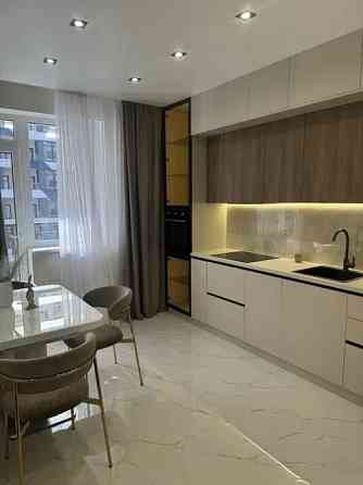 ИНВЕРТОР Аренда 2ком кв 51 Жемчужина ПЕРВАЯ СДАЧА Терраса Аркадия Море Одеса