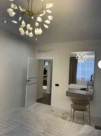 ИНВЕРТОР Аренда 2ком кв 51 Жемчужина ПЕРВАЯ СДАЧА Терраса Аркадия Море Одеса