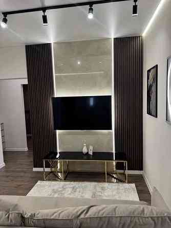 ИНВЕРТОР Аренда 2ком кв 51 Жемчужина ПЕРВАЯ СДАЧА Терраса Аркадия Море Одеса