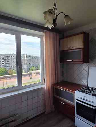 оренда 1 кімнатноі квартири Салтівка Харьков